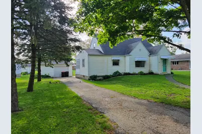 208 N Maple Street, Toluca, IL 61369 - Photo 2