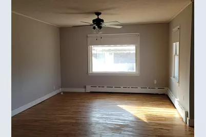 208 N Maple Street, Toluca, IL 61369 - Photo 4