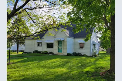 208 N Maple Street, Toluca, IL 61369 - Photo 1