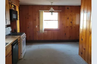208 N Maple Street, Toluca, IL 61369 - Photo 6
