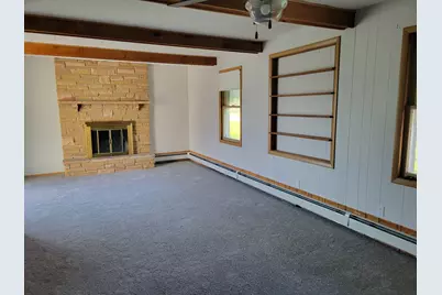 208 N Maple Street, Toluca, IL 61369 - Photo 8