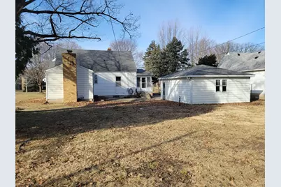 208 N Maple Street, Toluca, IL 61369 - Photo 12