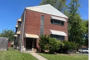 5100 W Quincy St, Chicago, IL 60644 - Photo 2