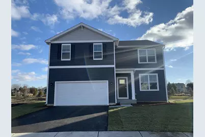 6558 Walnut Court, Wonder Lake, IL 60097 - Photo 16