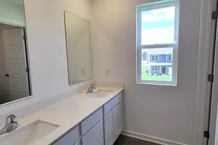 6558 Walnut Ct, Wonder Lake, IL 60097 - Photo 14