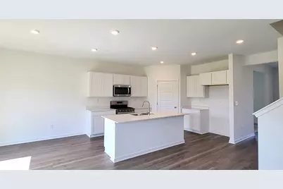 6558 Walnut Court, Wonder Lake, IL 60097 - Photo 8