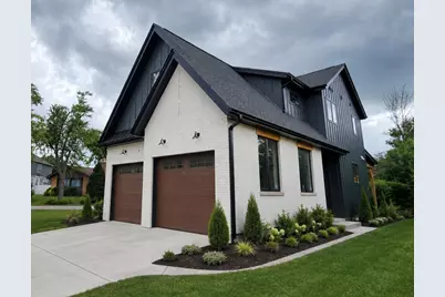 1523 N Fernandez Place, Arlington Heights, IL 60004 - Photo 2