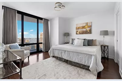 225 N Columbus Drive #6204, Chicago, IL 60601 - Photo 16