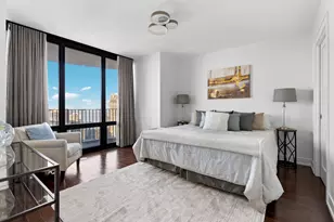 225 N Columbus Dr, Chicago, IL 60601 - Photo 16