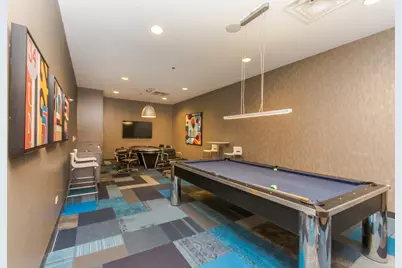 225 N Columbus Drive #6204, Chicago, IL 60601 - Photo 30