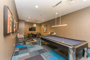 225 N Columbus Dr, Chicago, IL 60601 - Photo 30