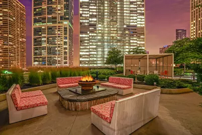 225 N Columbus Drive #6204, Chicago, IL 60601 - Photo 24