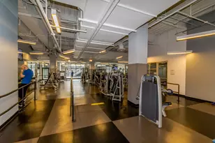225 N Columbus Dr, Chicago, IL 60601 - Photo 26