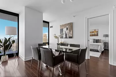225 N Columbus Drive #6204, Chicago, IL 60601 - Photo 12