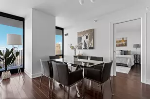 225 N Columbus Dr, Chicago, IL 60601 - Photo 12