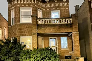 4949 W Iowa St, Chicago, IL 60651 - Photo 1