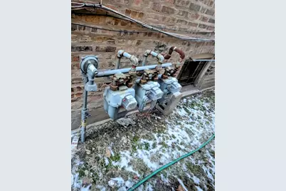 4949 W Iowa Street, Chicago, IL 60651 - Photo 12