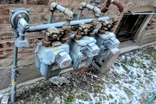 4949 W Iowa St, Chicago, IL 60651 - Photo 12