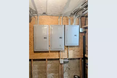 4949 W Iowa Street, Chicago, IL 60651 - Photo 10