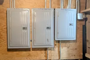 4949 W Iowa St, Chicago, IL 60651 - Photo 10