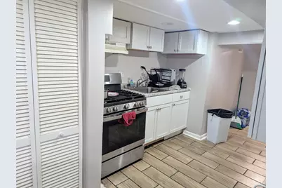 4949 W Iowa Street, Chicago, IL 60651 - Photo 6