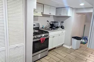 4949 W Iowa St, Chicago, IL 60651 - Photo 6