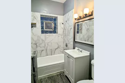 4949 W Iowa Street, Chicago, IL 60651 - Photo 4