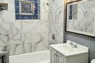 4949 W Iowa St, Chicago, IL 60651 - Photo 4