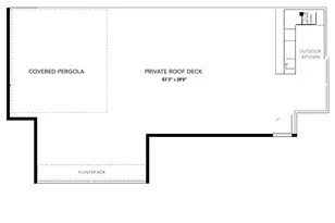 154 W Hubbard St, Chicago, IL 60654 - Photo 32