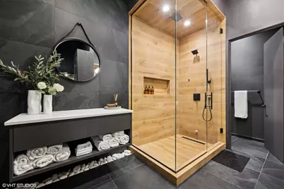 154 W Hubbard Street #603, Chicago, IL 60654 - Photo 20