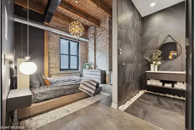 154 W Hubbard Street #603, Chicago, IL 60654 - Photo 18