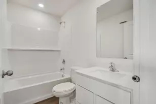 2666 Arrowhead Dr, Pingree Grove, IL 60140 - Photo 22