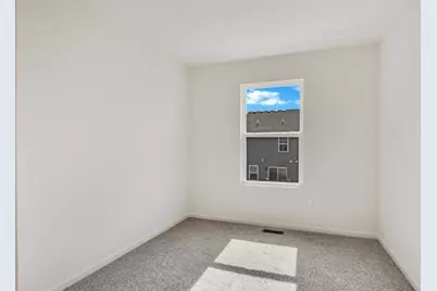 2666 Arrowhead Drive, Pingree Grove, IL 60140 - Photo 18