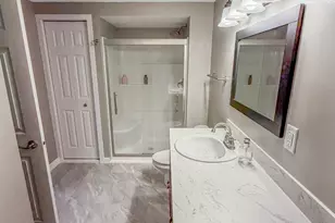 1387 Prescott Dr, Volo, IL 60020 - Photo 16