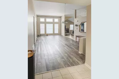 1387 Prescott Drive, Volo, IL 60020 - Photo 2