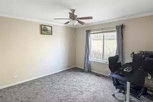 1387 Prescott Dr, Volo, IL 60020 - Photo 10