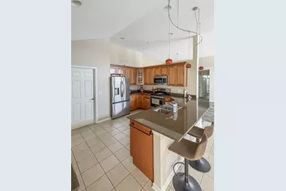 1387 Prescott Drive, Volo, IL 60020 - Photo 6