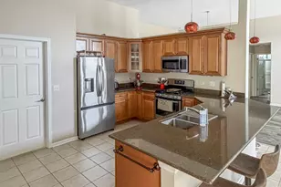 1387 Prescott Dr, Volo, IL 60020 - Photo 6