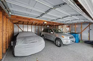 118 S Evergreen Ave, Addison, IL 60101 - Photo 38