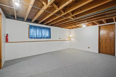 118 S Evergreen Avenue, Addison, IL 60101 - Photo 22