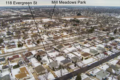 118 S Evergreen Avenue, Addison, IL 60101 - Photo 6