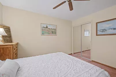 118 S Evergreen Avenue, Addison, IL 60101 - Photo 20