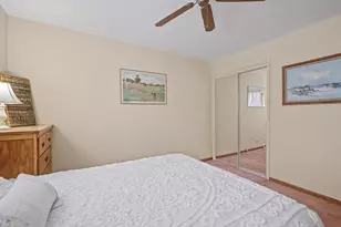 118 S Evergreen Ave, Addison, IL 60101 - Photo 20