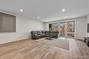 117 S Bell Ave, Chicago, IL 60612 - Photo 4