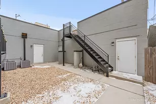 117 S Bell Ave, Chicago, IL 60612 - Photo 20