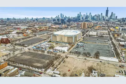 117 S Bell Avenue #1S, Chicago, IL 60612 - Photo 28