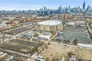 117 S Bell Ave, Chicago, IL 60612 - Photo 28