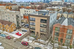 117 S Bell Ave, Chicago, IL 60612 - Photo 26