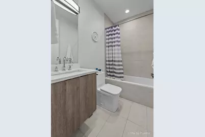 117 S Bell Avenue #1S, Chicago, IL 60612 - Photo 18