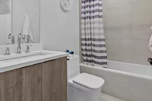 117 S Bell Ave, Chicago, IL 60612 - Photo 18